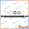Demi-Arbre de Transmission droite pour HONDA | NWP-HD-007, 0312-CL7ATRH